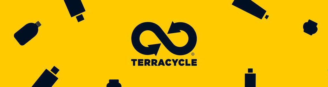 Recycle your beauty waste with us